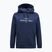 Bluza męska Peak Performance Original Hood blue shadow