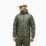 Kurtka puchowa męska Peak Performance Helium Down Hood pine needle