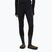 Legginsy termoaktywne Peak Performance Spirit Short John black