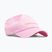 Czapka z daszkiem Peak Performance Tech Player morning dew