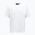 Koszulka męska Peak Performance Heavy Cotton off white