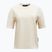 Koszulka damska Peak Performance Heavy Cotton avid beige