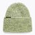 Czapka zimowa Peak Performance Mason antrctica/crystal green