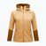 Bluza damska Peak Performance Rider Essentials sierra sand/earthy summit