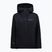 Kurtka narciarska męska Peak Performance Rider Tech Insulated black