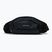 Saszetka nerka Peak Performance Trail Hip black
