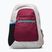 Plecak Peak Performance Outdoor Crossbody 8,6 l antarctica