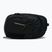 Saszetka nerka Peak Performance Outdoor Slingbag 4,5 l black
