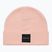 Czapka zimowa Peak Performance Switch frosted blossom