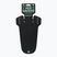 Błotnik rowerowy Ass Savers Mudder Front Black