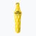 Błotnik rowerowy Ass Savers Regular Bold Rain yellow