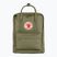 Plecak miejski Fjällräven Kanken 16 l green