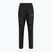 Spodnie do biegania damskie Nike Woven black