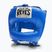 Kask bokserski Cleto Reyes With Pointed Face Nylon Bar blue