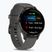 Zegarek Garmin Venu 3S slate/peble gray