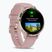 Zegarek Garmin Venu 3S soft gold/dust rose