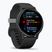 Zegarek Garmin Vivoactive 5 slate