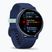 Zegarek Garmin Vivoactive 5 navy