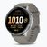 Zegarek Garmin Venu 4 45 mm sliver/silver gray