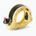Dzwonek rowerowy Rockbros 34210028 yellow