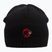 Czapka zimowa Mammut Sublime black