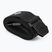 Pasek do spodni Mammut Alpine black