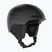 Kask narciarski SCOTT Track black