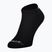 Skarpety SCOTT Performance Low black