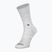 Skarpety SCOTT Trail Camo Crew white/black