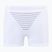 Bokserki termoaktywne damskie X-Bionic Invent 4.0 Lt arctic white/opal black