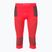 Spodnie termoaktywne męskie X-Bionic 3/4 Energy Accumulator 4.0 sunset orange/anthracite