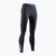 Spodnie termoaktywne damskie X-Bionic Energy Accumulator 4.0 opal black/arctic white