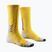 Skarpety X-Socks Trekking Perform Merino Crew black/grey