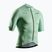 Koszulka rowerowa męska X-Bionic Corefusion Ride Jersey digital lime