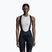 Spodenki rowerowe damskie X-Bionic Corefusion Ride Bib Shorts marine