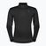 Bluza męska SCOTT Defined Light light black