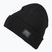 Czapka zimowa SCOTT Beanie Team 20 Merino 3 pack black