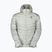 Kurtka ocieplana męska SCOTT Insuloft Tech Primaloft Hoody light grey