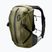 Plecak turystyczny SCOTT Explorair 10 l black/fir green