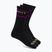 Skarpety SCOTT Retro Casual Crew 3 pary black