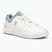 Buty damskie On The Roger Advantage white/rosehip