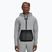 Bluza męska On Hoodie grey