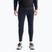 Spodnie treningowe męskie On Sweat navy