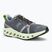 Buty do biegania męskie On Cloudsurfer Trail iron/lima