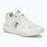 Buty do tenisa damskie On The Roger Clubhouse Pro white/ice