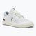 Buty damskie On The Roger Spin white/heather