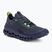 Buty do biegania damskie On Cloudultra 2 navy/ink