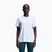 Koszulka treningowa damska On Active-T white