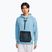 Bluza męska On Hoodie coast