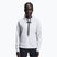 Bluza damska On Hoodie white